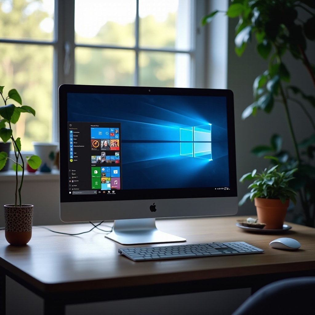 windows 11 24h2 devrais-je mettre à jour