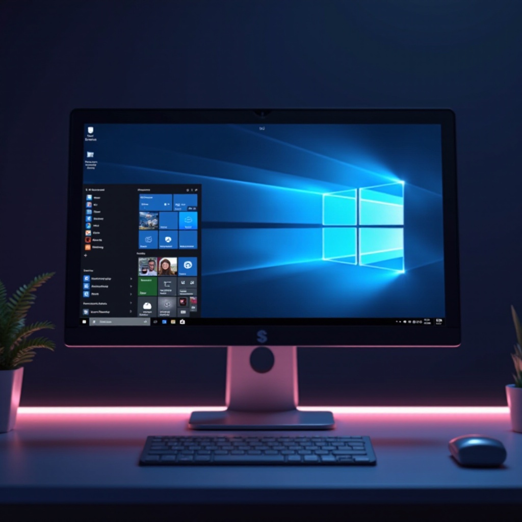 windows 11 24h2 стоит ли обновляться