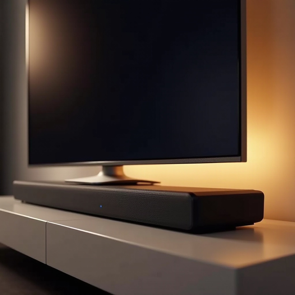 лучшие atmos звуковые панели