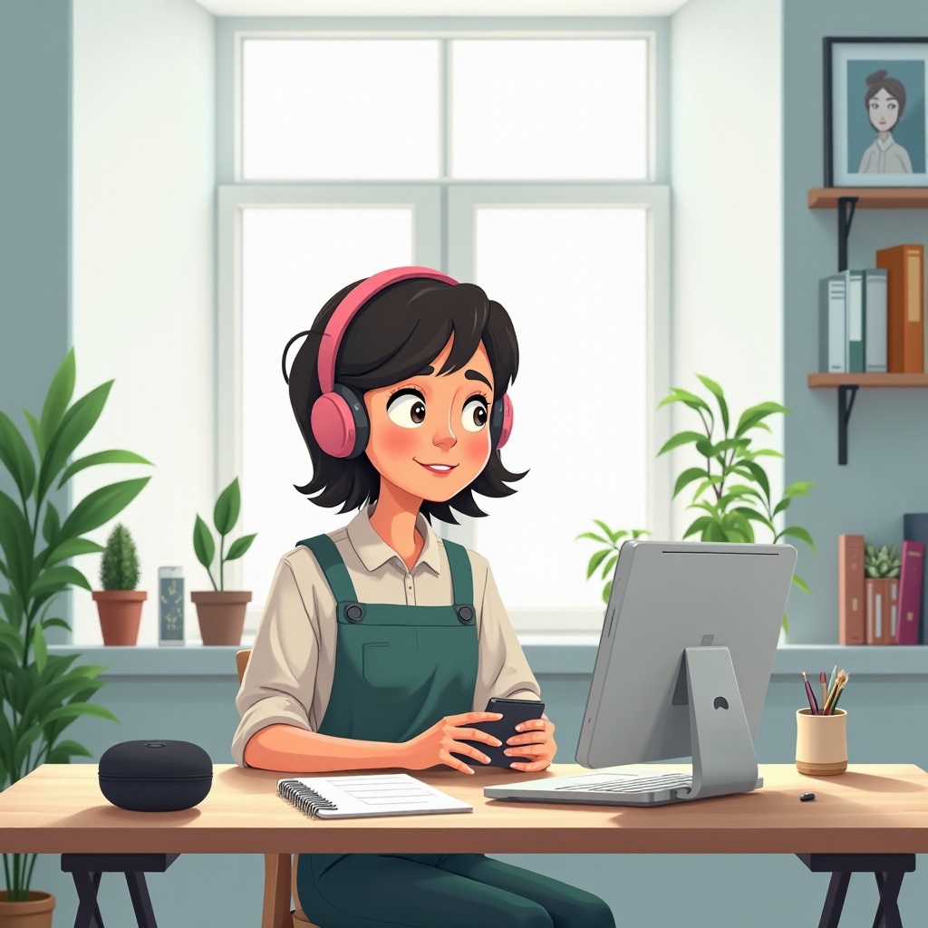 как найти чехол для моих Beats