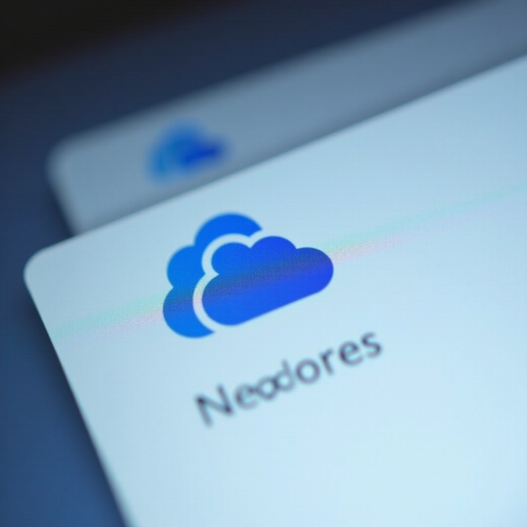 как добавить onedrive в проводник windows 11