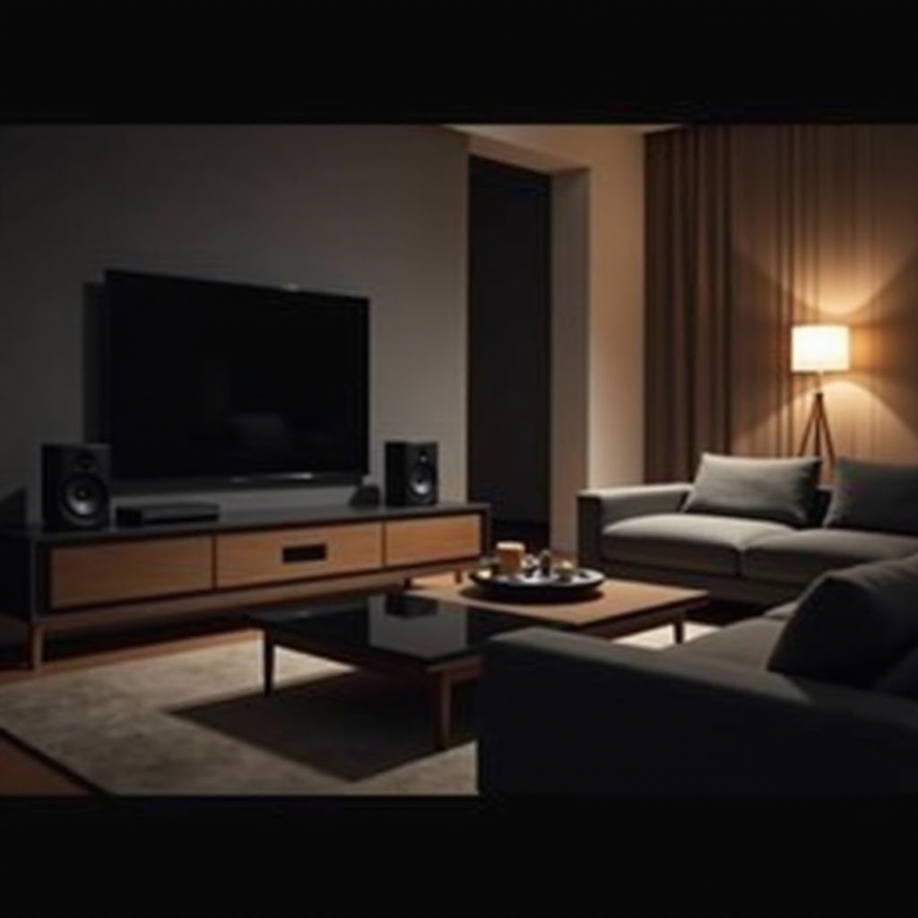 как синхронизировать колонки Bose