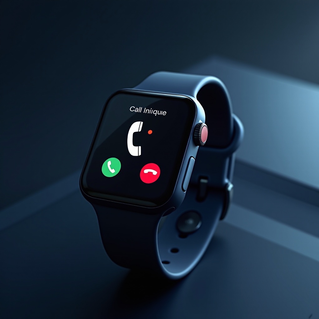 Montres pour appeler : quand la technologie se glisse au poignet sans passer par le téléphone