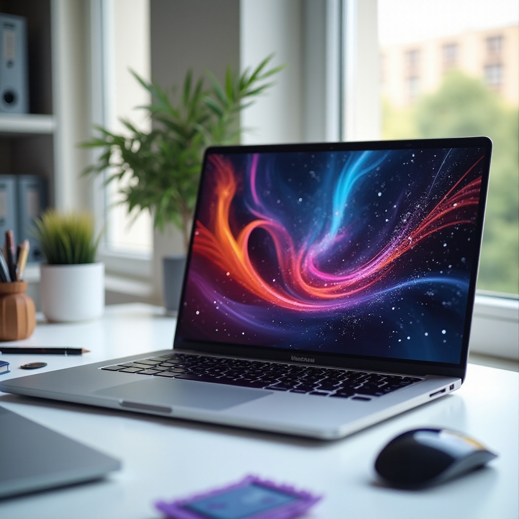 meilleur ordinateur portable pour la conception graphique