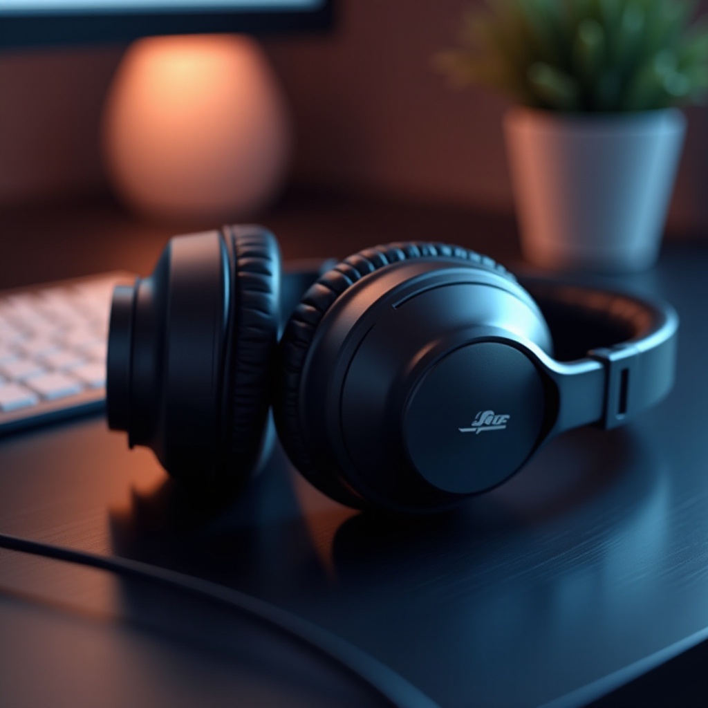 как пользоваться наушниками Bose