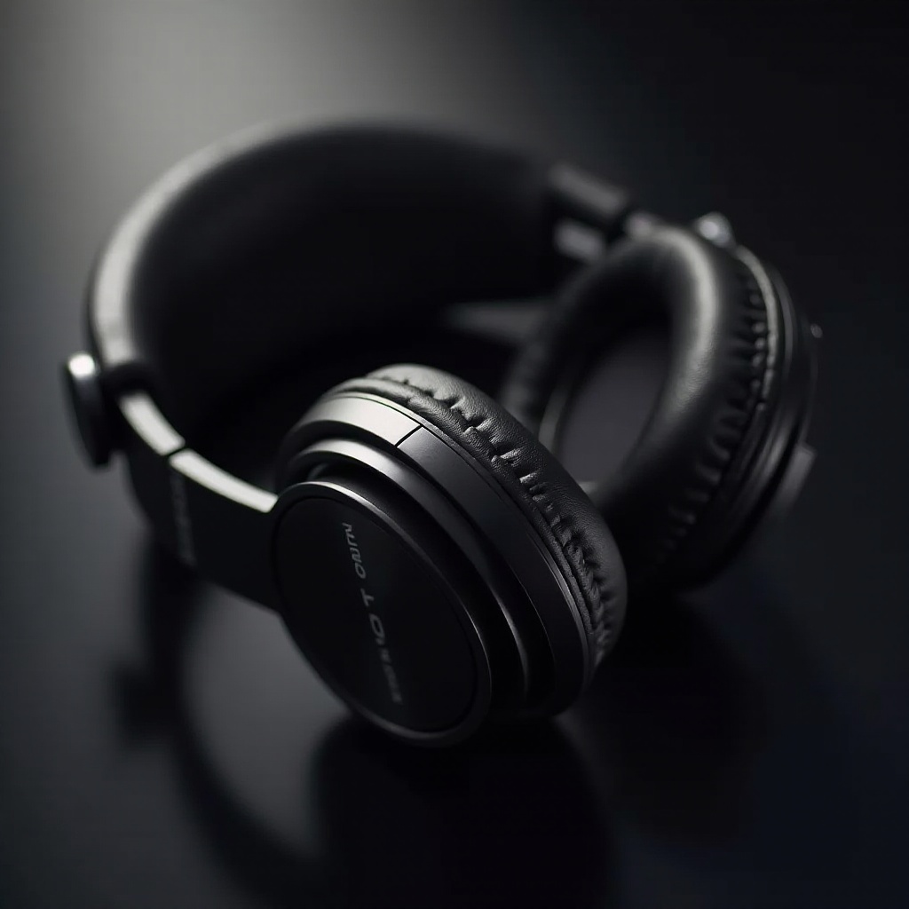 лучшие наушники для барабанщиков