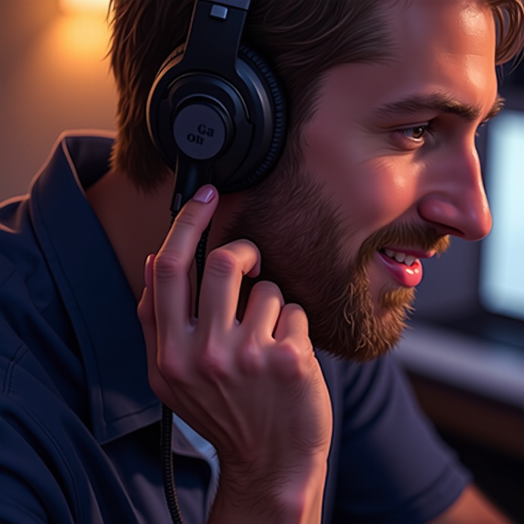 meilleur intra-auriculaire économique pour les musiciens