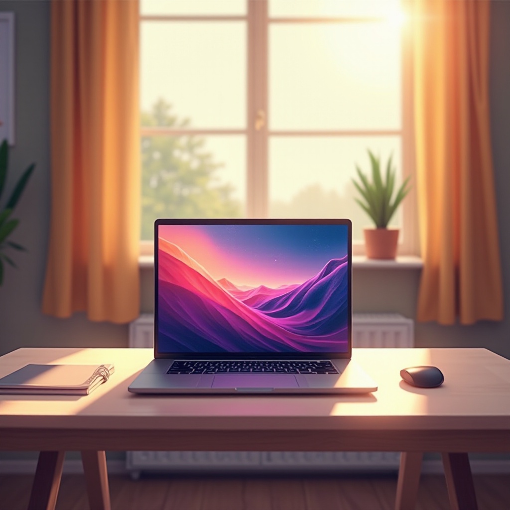 лучший доступный ноутбук с сенсорным экраном